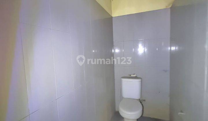 Ruang Usaha Sayap Dago Cocok Untuk Cafe  8