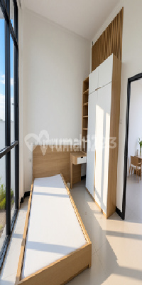 Kost SHM 12 Kamar 1M An di Tembalang Kawasan Kampus Undip Smg Kost SHM 12 Kamar 1M An di Tembalang Kawasan Kampus Undip Smg
