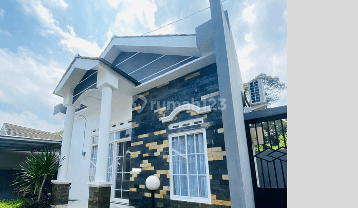 500jt an ruko ready siap huni area kampus unnes Semarang  7