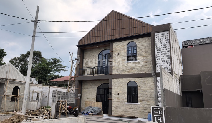 Tembalang, Semarang SHM Kost 6 kamar dekat universitas UNDIP Tembalang, Semarang SHM Kost 6 kamar dekat universitas UNDIP