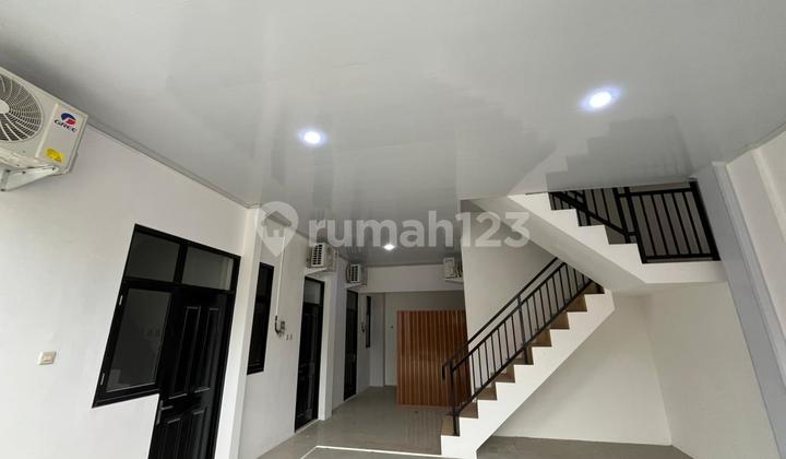 kosan di undip! 6 sampai 21 kamar start 1M an tembalang semarang! 1