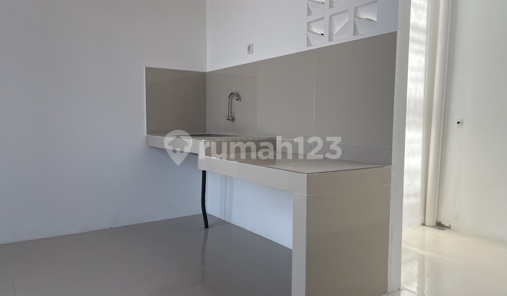 Premium Boarding House 12 Rooms with Millions in Turnover at Undip Tembalang, Freehold Title 2