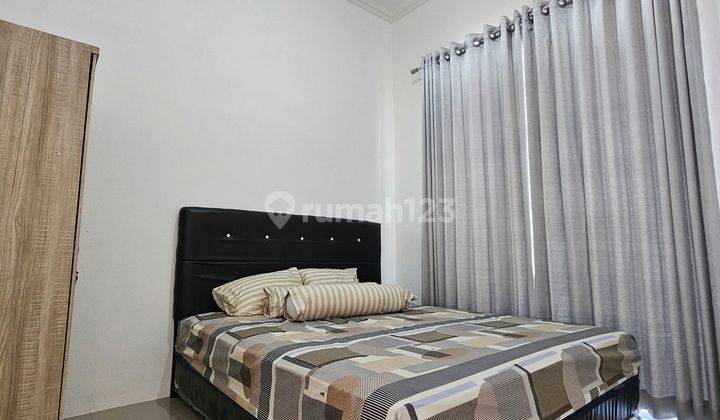 Rumah Dan Kosan Tembalang Dekat Undip 400jt An Luas 60-160m² 2