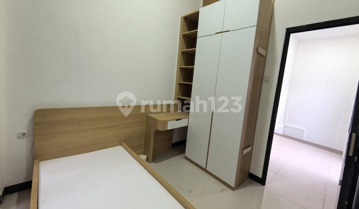 Kost 12 Rooms Turnover Tens Near Undip Tembalang Starting 1m. 2