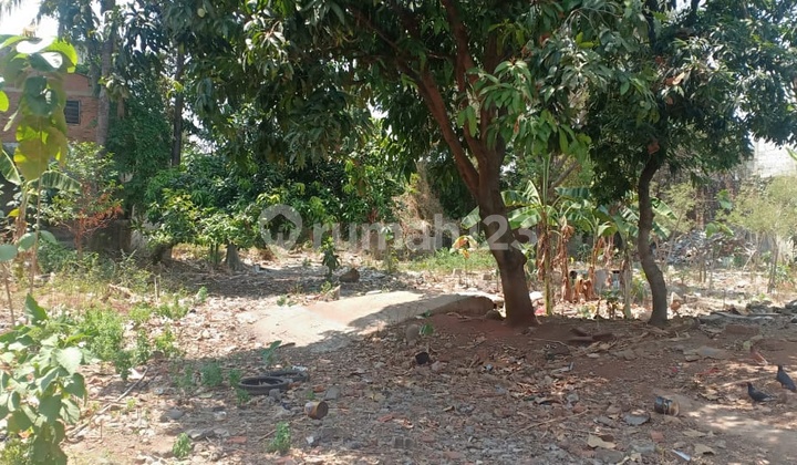 Termurah Di Narogong Bekasi Timur Jawa Barat 3