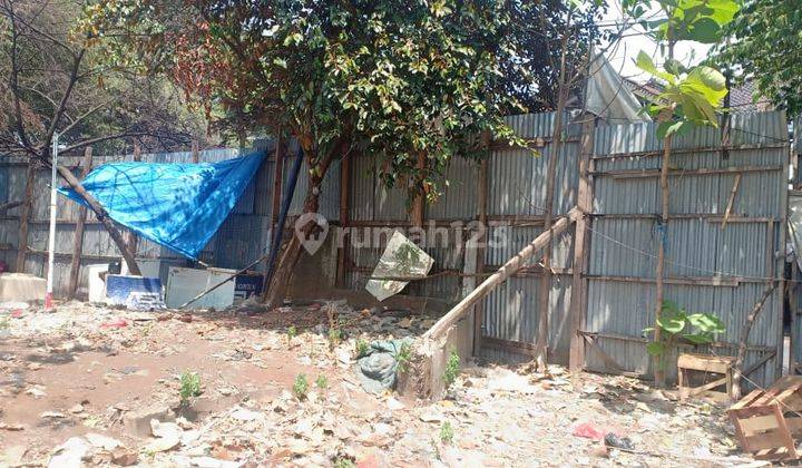 Termurah Di Narogong Bekasi Timur Jawa Barat 6