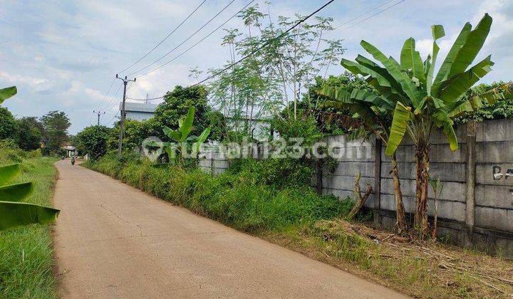 Terbaik Di Setu Bekasi Jawa Barat Strategis 2