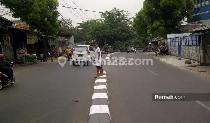 Termurah di Pondok Pinang Jakarta Selatan 2