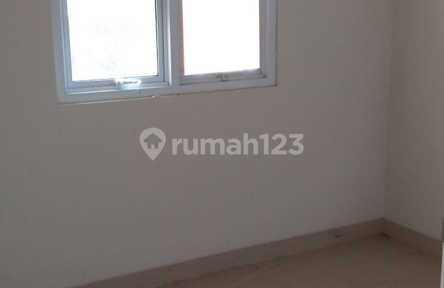 Rumah Mewah di Montana Village Gading Serpong Tangerang 13