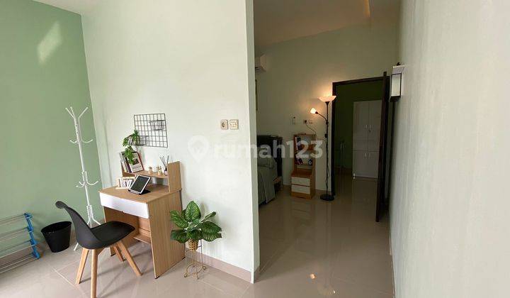 Dijual Kost Baru Di Cinere, Depok Jawa Barat 2