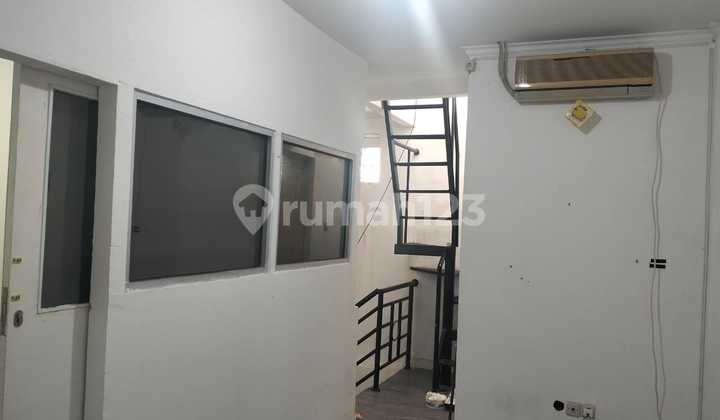 For Rent: Ready-to-Use Shop House in Surapati Area 2