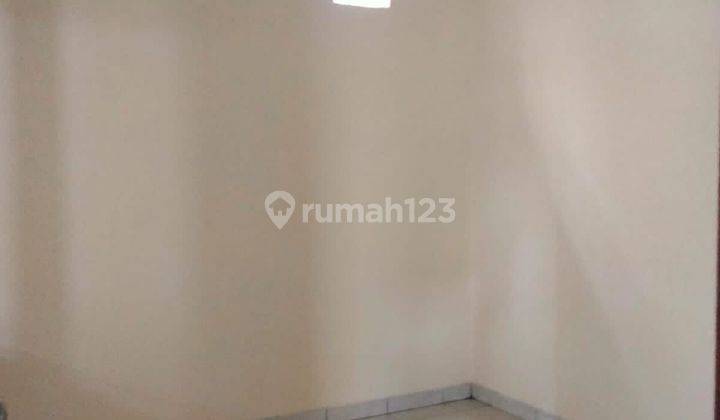 Disewakan Ruko Jalan Jend Sudirman Bandung 2