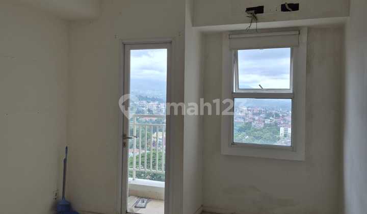 Apartemen Parahyangan Residence Studio Termurah Apartemen Parahyangan Residence Studio Termurah