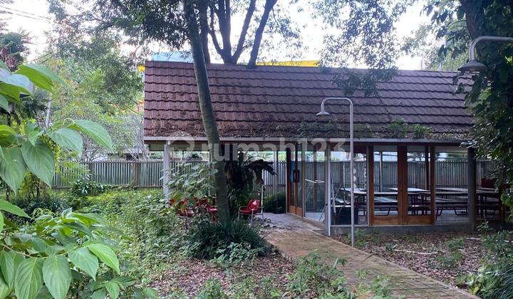 Business Premise, Former Cafe, in a Very Strategic Location on Dago Wing Business Premise, Former Cafe, in a Very Strategic Location on Dago Wing