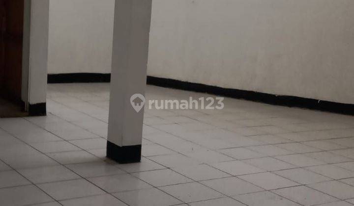 Disewakan Gudang Caringin 2 Lantai Kota Bandung 1