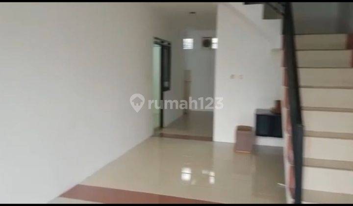 Best Buy!!! Dijual Rumah Kostan Main Road Cigadung Dekat Dago Harga Terbaik