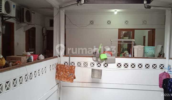 For Sale Classic Boarding House Wing Dago Rare Active Boarding House 2