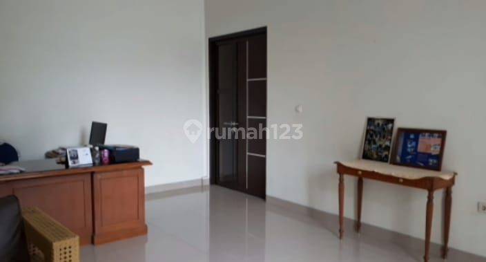 Dijual Gudang dan Kantor Sekejati Sayap Buah batu 4