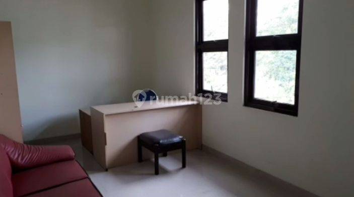 Dijual Gudang dan Kantor Sekejati Sayap Buah batu 8