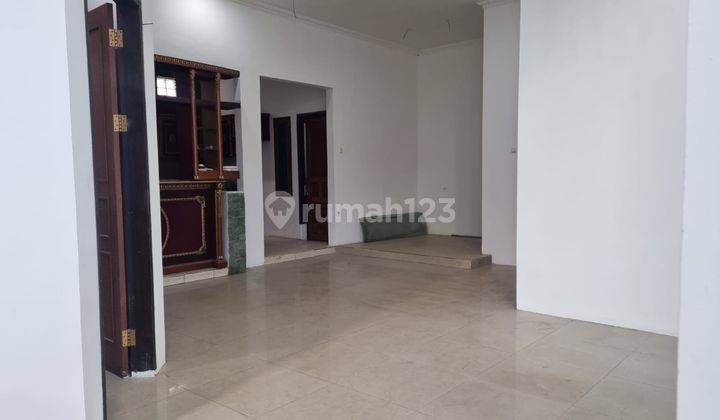 Dijual Rumah Lux Batununggal Kota Bandung 2