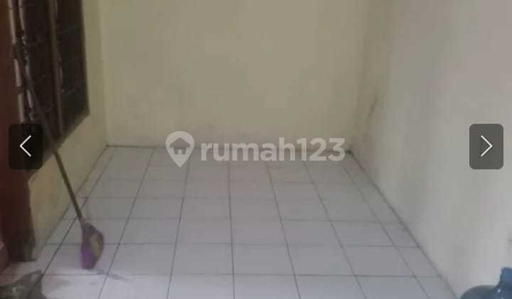 Disewakan Rumah Siap Huni Daerah Sarijadi Kota Bandung 4