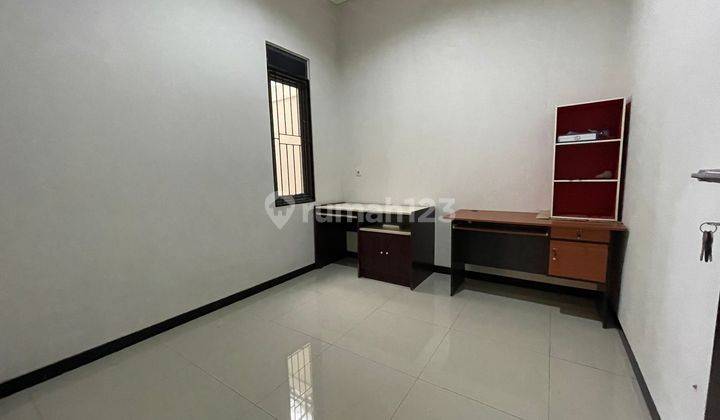 Dijual Cepat Rumah Siap Huni Grand Sharon 2