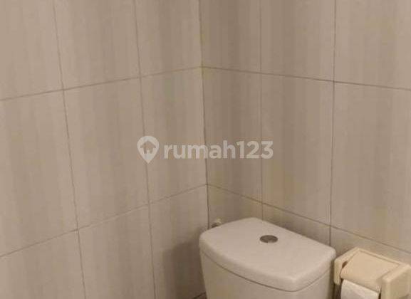 Disewakan Apartemen Galeri Ciumbuleuit 2 Full Furnished 2