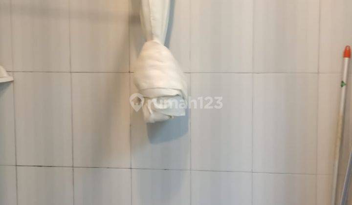 Disewakan Apartemen Galeri Ciumbuleuit 2 Type Studio Furnished 3