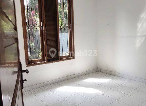 Dijual Rumah Siap Huni Batununggal Indah Bandung 2