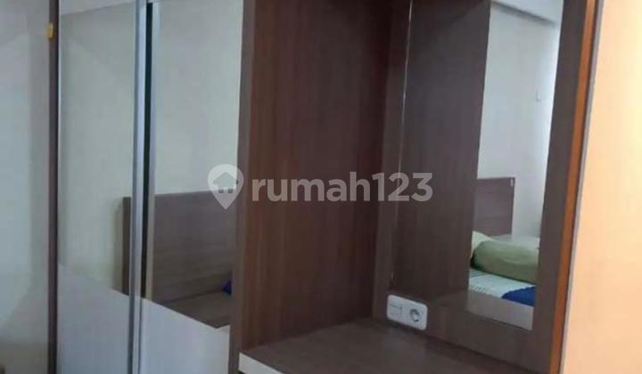 Disewakan Galery Cimbuleuit 2 Nyaman Full Furnish Terawat 4
