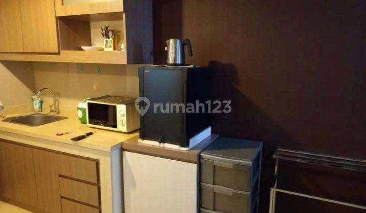 Disewakan Galery Cimbuleuit 2 Nyaman Full Furnish Terawat 3