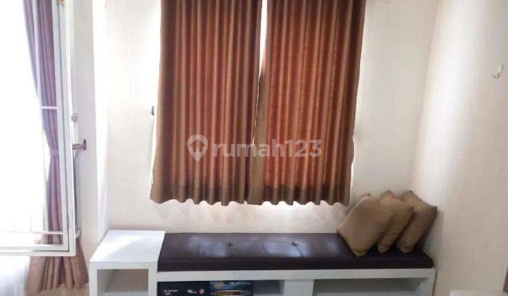 Disewakan Galery Cimbuleuit 2 Nyaman Full Furnish Terawat 5