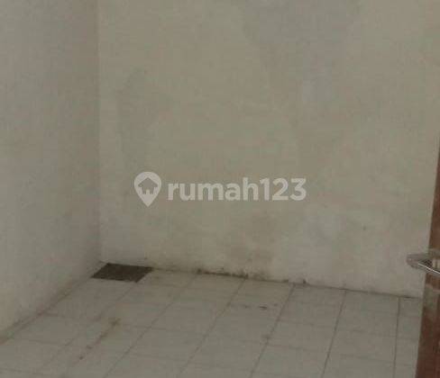 Dijual Ruko Di Jalan Cibaduyut 2