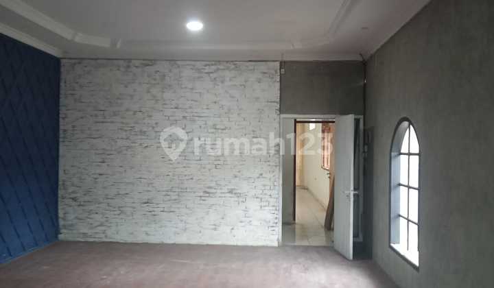 Disewakan Ruko Mainroad Setiabudi Cocok Untuk Segala Usaha 1