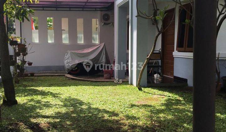 Dijual Rumah Cantik Minimalis Homie Arcamanik Bandung 1