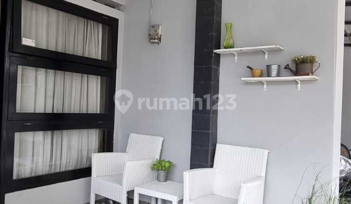 Dijual Rumah Minimalis Baru Renovasi Culdesac Cibeureum Sudirman Dijual Rumah Minimalis Baru Renovasi Culdesac Cibeureum Sudirman