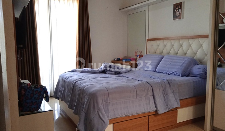 Rumah Nyaman Cluster Semi Furnished Cigadung Dekat Dago Rumah Nyaman Cluster Semi Furnished Cigadung Dekat Dago