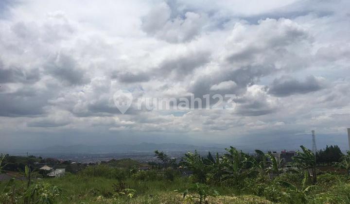 Dijual Kavling Tanah Resort Dago Kavling Green hill Dijual Kavling Tanah Resort Dago Kavling Green hill