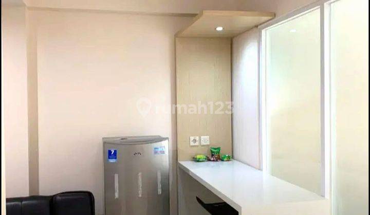 Dijual Cepat Apartemen Gateway Pasteur 1 Bedroom Furnished 2