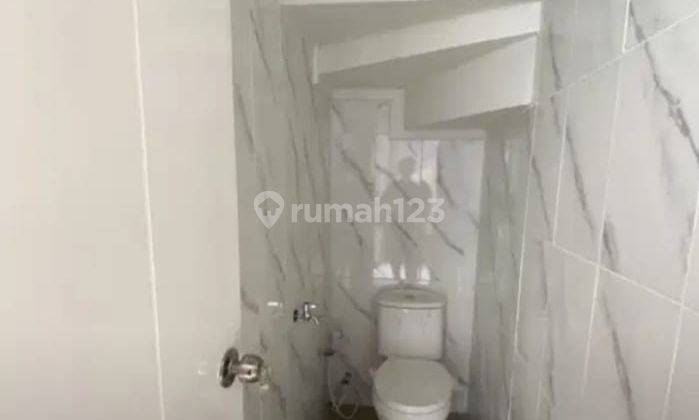 Dijual Rumah Minimal 2 Lantai Murah Viral Di Bandung 2