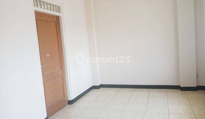 Best Buy !!! Dijual Rumah Kostan Strategis Kawasan Dago