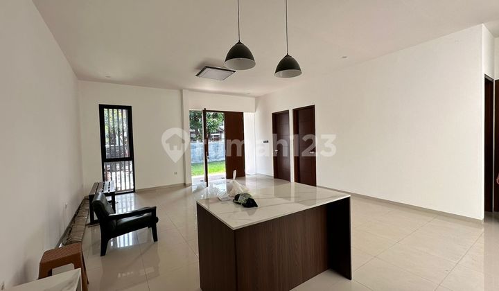 Dijual Rumah Siap Huni Batununggal