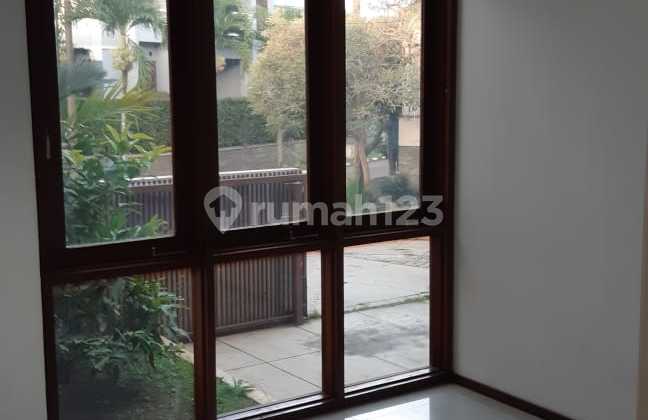 Spacious Comfortable House Ready to Occupy Near Pasteur Toll Gate 2