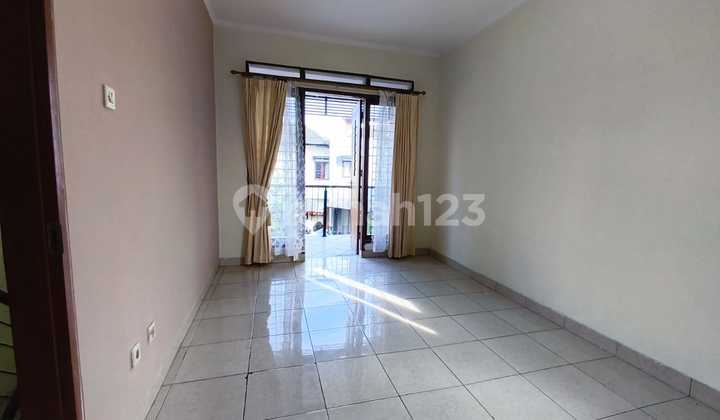 For Rent: 2-Storey Ready-to-Occupy House in Dago Cluster Area