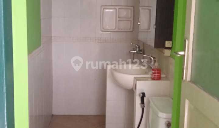 Rumah Klasik Dekat Itb Dekat Dago Cocok Buat Kostan Ruang Usaha Cafe Resto 2