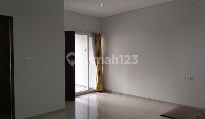 Dijual Rumah Nyaman Siap Huni Cluster Area Sukahaji Tol Pasteur