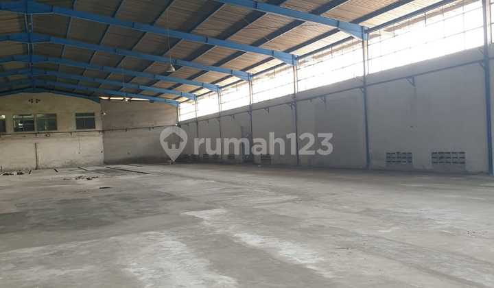 Disewakan Gudang Luas Bersih Area Leuwi Gajah Cimahi Disewakan Gudang Luas Bersih Area Leuwi Gajah Cimahi