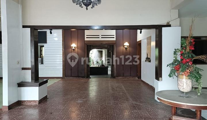 Strategic Business Space In Pajajaran Busy Location Strategic Business Space In Pajajaran Busy Location