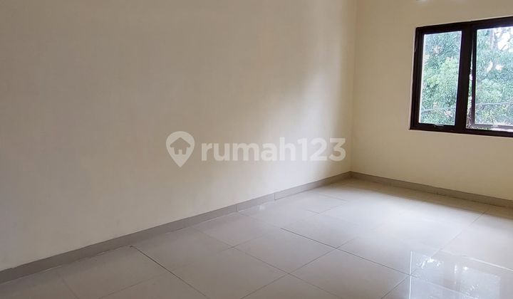 For Sale Minimalist House Turangga 2