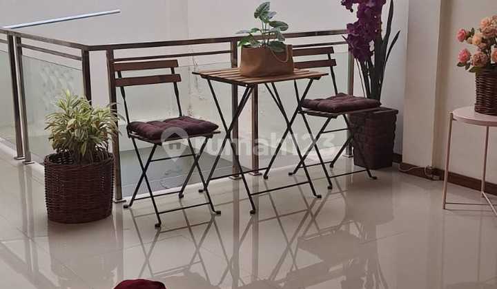 Dijual Rumah Siap Huni Komplek Elite Area Awiligar Dijual Rumah Siap Huni Komplek Elite Area Awiligar